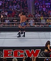 WWE_ECW_04_22_08_Dreamer_Kelly_vs_Knox_Layla_mp40197.jpg
