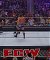WWE_ECW_04_22_08_Dreamer_Kelly_vs_Knox_Layla_mp40198.jpg