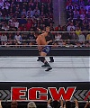 WWE_ECW_04_22_08_Dreamer_Kelly_vs_Knox_Layla_mp40205.jpg