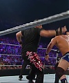 WWE_ECW_04_22_08_Dreamer_Kelly_vs_Knox_Layla_mp40206.jpg