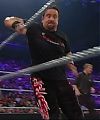 WWE_ECW_04_22_08_Dreamer_Kelly_vs_Knox_Layla_mp40207.jpg
