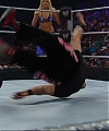 WWE_ECW_04_22_08_Dreamer_Kelly_vs_Knox_Layla_mp40209.jpg