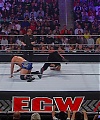 WWE_ECW_04_22_08_Dreamer_Kelly_vs_Knox_Layla_mp40210.jpg