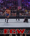 WWE_ECW_04_22_08_Dreamer_Kelly_vs_Knox_Layla_mp40212.jpg