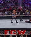 WWE_ECW_04_22_08_Dreamer_Kelly_vs_Knox_Layla_mp40213.jpg