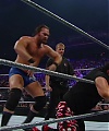 WWE_ECW_04_22_08_Dreamer_Kelly_vs_Knox_Layla_mp40214.jpg