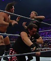 WWE_ECW_04_22_08_Dreamer_Kelly_vs_Knox_Layla_mp40217.jpg