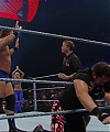 WWE_ECW_04_22_08_Dreamer_Kelly_vs_Knox_Layla_mp40218.jpg