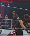 WWE_ECW_04_22_08_Dreamer_Kelly_vs_Knox_Layla_mp40219.jpg