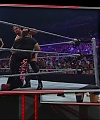 WWE_ECW_04_22_08_Dreamer_Kelly_vs_Knox_Layla_mp40225.jpg
