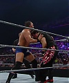 WWE_ECW_04_22_08_Dreamer_Kelly_vs_Knox_Layla_mp40226.jpg