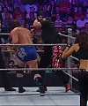 WWE_ECW_04_22_08_Dreamer_Kelly_vs_Knox_Layla_mp40228.jpg
