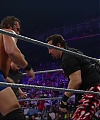 WWE_ECW_04_22_08_Dreamer_Kelly_vs_Knox_Layla_mp40229.jpg