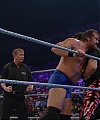 WWE_ECW_04_22_08_Dreamer_Kelly_vs_Knox_Layla_mp40230.jpg