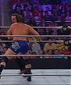 WWE_ECW_04_22_08_Dreamer_Kelly_vs_Knox_Layla_mp40231.jpg