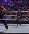 WWE_ECW_04_22_08_Dreamer_Kelly_vs_Knox_Layla_mp40232.jpg