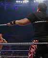 WWE_ECW_04_22_08_Dreamer_Kelly_vs_Knox_Layla_mp40233.jpg