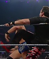WWE_ECW_04_22_08_Dreamer_Kelly_vs_Knox_Layla_mp40234.jpg