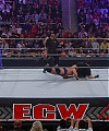 WWE_ECW_04_22_08_Dreamer_Kelly_vs_Knox_Layla_mp40237.jpg