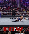 WWE_ECW_04_22_08_Dreamer_Kelly_vs_Knox_Layla_mp40238.jpg