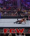 WWE_ECW_04_22_08_Dreamer_Kelly_vs_Knox_Layla_mp40239.jpg
