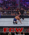 WWE_ECW_04_22_08_Dreamer_Kelly_vs_Knox_Layla_mp40240.jpg