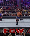 WWE_ECW_04_22_08_Dreamer_Kelly_vs_Knox_Layla_mp40241.jpg