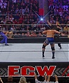 WWE_ECW_04_22_08_Dreamer_Kelly_vs_Knox_Layla_mp40242.jpg