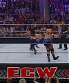 WWE_ECW_04_22_08_Dreamer_Kelly_vs_Knox_Layla_mp40244.jpg