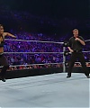 WWE_ECW_04_22_08_Dreamer_Kelly_vs_Knox_Layla_mp40245.jpg