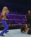 WWE_ECW_04_22_08_Dreamer_Kelly_vs_Knox_Layla_mp40247.jpg