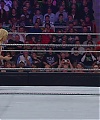 WWE_ECW_04_22_08_Dreamer_Kelly_vs_Knox_Layla_mp40248.jpg