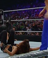 WWE_ECW_04_22_08_Dreamer_Kelly_vs_Knox_Layla_mp40250.jpg