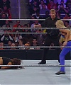 WWE_ECW_04_22_08_Dreamer_Kelly_vs_Knox_Layla_mp40251.jpg