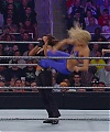 WWE_ECW_04_22_08_Dreamer_Kelly_vs_Knox_Layla_mp40253.jpg