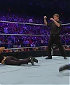 WWE_ECW_04_22_08_Dreamer_Kelly_vs_Knox_Layla_mp40254.jpg