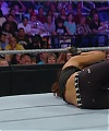 WWE_ECW_04_22_08_Dreamer_Kelly_vs_Knox_Layla_mp40255.jpg