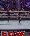 WWE_ECW_04_22_08_Dreamer_Kelly_vs_Knox_Layla_mp40258.jpg