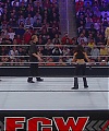WWE_ECW_04_22_08_Dreamer_Kelly_vs_Knox_Layla_mp40259.jpg