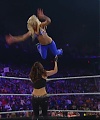 WWE_ECW_04_22_08_Dreamer_Kelly_vs_Knox_Layla_mp40260.jpg
