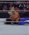WWE_ECW_04_22_08_Dreamer_Kelly_vs_Knox_Layla_mp40261.jpg