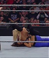 WWE_ECW_04_22_08_Dreamer_Kelly_vs_Knox_Layla_mp40262.jpg