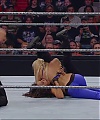 WWE_ECW_04_22_08_Dreamer_Kelly_vs_Knox_Layla_mp40263.jpg