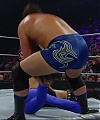 WWE_ECW_04_22_08_Dreamer_Kelly_vs_Knox_Layla_mp40264.jpg