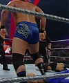 WWE_ECW_04_22_08_Dreamer_Kelly_vs_Knox_Layla_mp40265.jpg