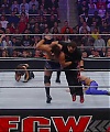 WWE_ECW_04_22_08_Dreamer_Kelly_vs_Knox_Layla_mp40267.jpg
