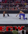 WWE_ECW_04_22_08_Dreamer_Kelly_vs_Knox_Layla_mp40269.jpg