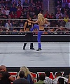 WWE_ECW_04_22_08_Dreamer_Kelly_vs_Knox_Layla_mp40271.jpg
