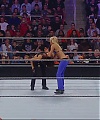 WWE_ECW_04_22_08_Dreamer_Kelly_vs_Knox_Layla_mp40272.jpg