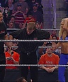 WWE_ECW_04_22_08_Dreamer_Kelly_vs_Knox_Layla_mp40298.jpg